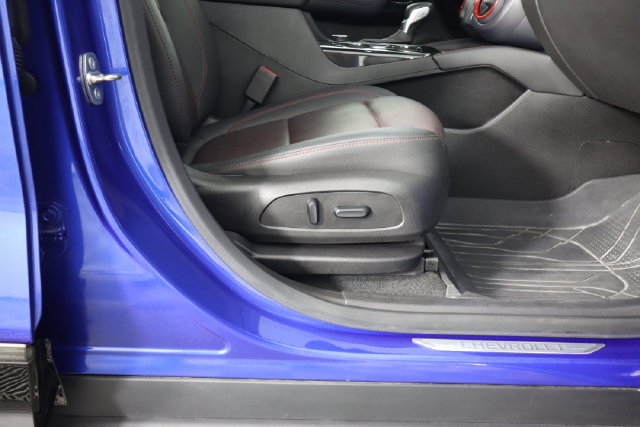 Used 2019 Chevrolet Blazer RS AWD/4WD image 62