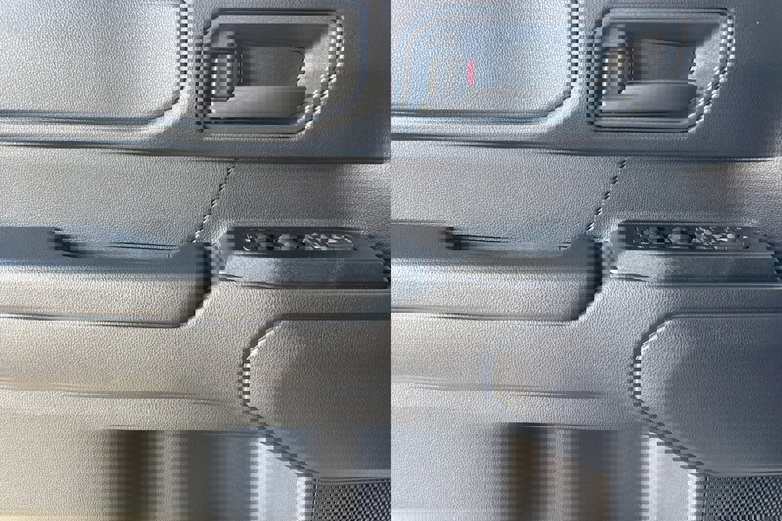 New 2026 Toyota Land Cruiser 1958 image 12