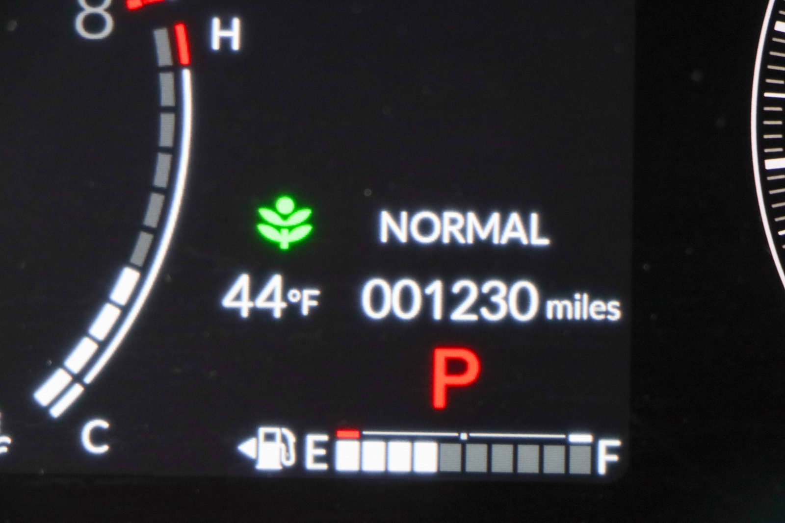 Used 2026 Honda Ridgeline RTL image 16