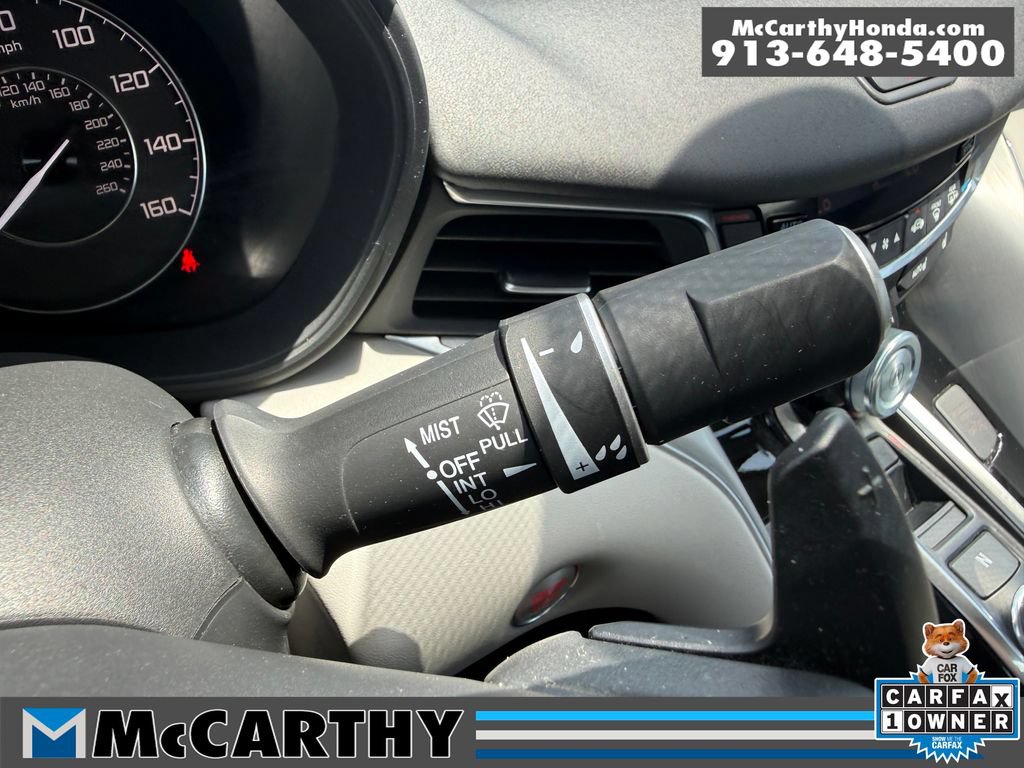 Used 2021 Acura TLX SH-AWD w/ Technology Package image 21