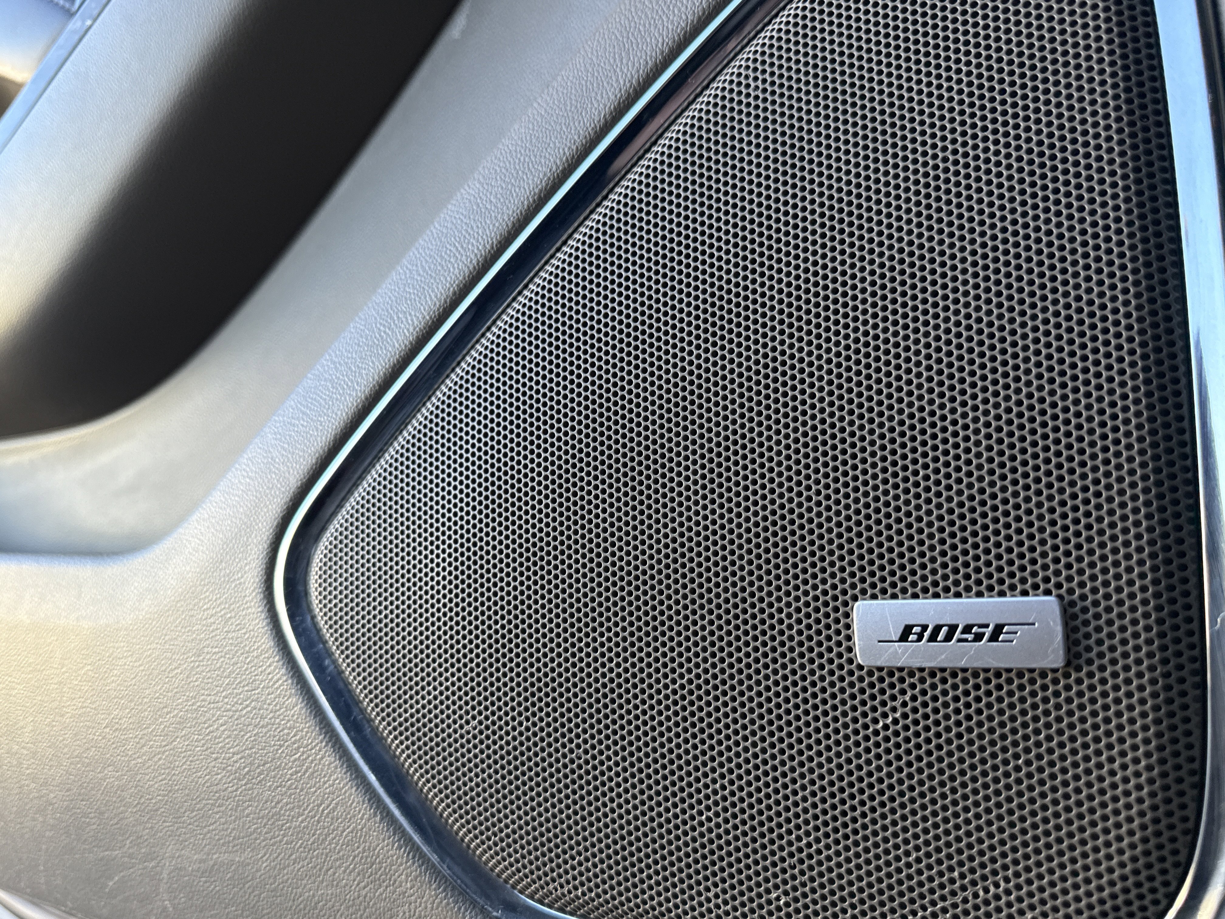 Used 2015 Chevrolet Tahoe LT w/ Max Trailering Package image 17