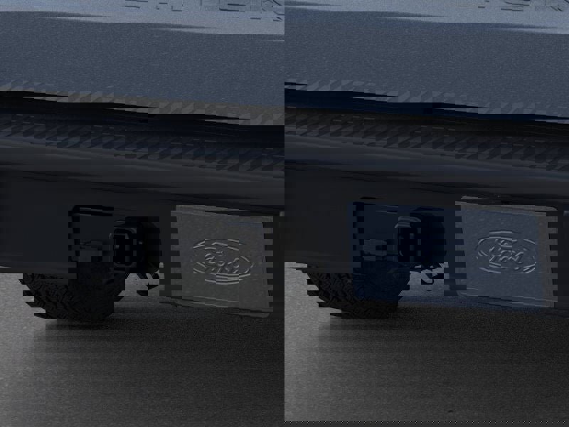 New 2025 Ford Maverick XLT w/ Equipment Group 301A image 23