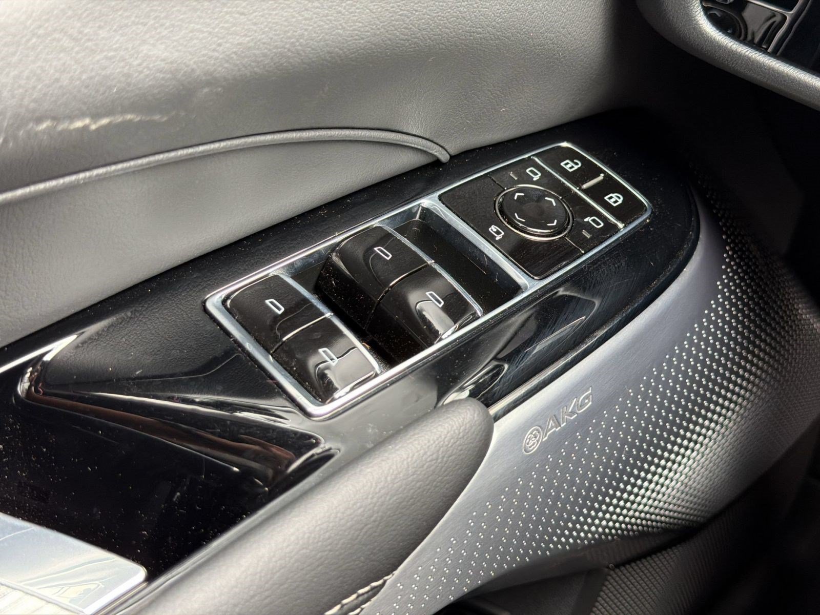 New 2026 Cadillac Lyriq V AWD/4WD image 13