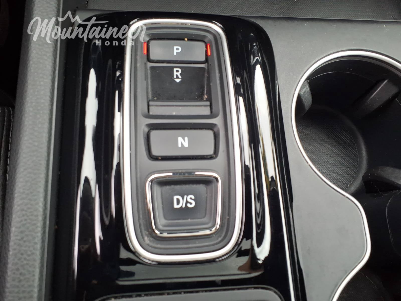 Used 2023 Honda Pilot Touring image 41