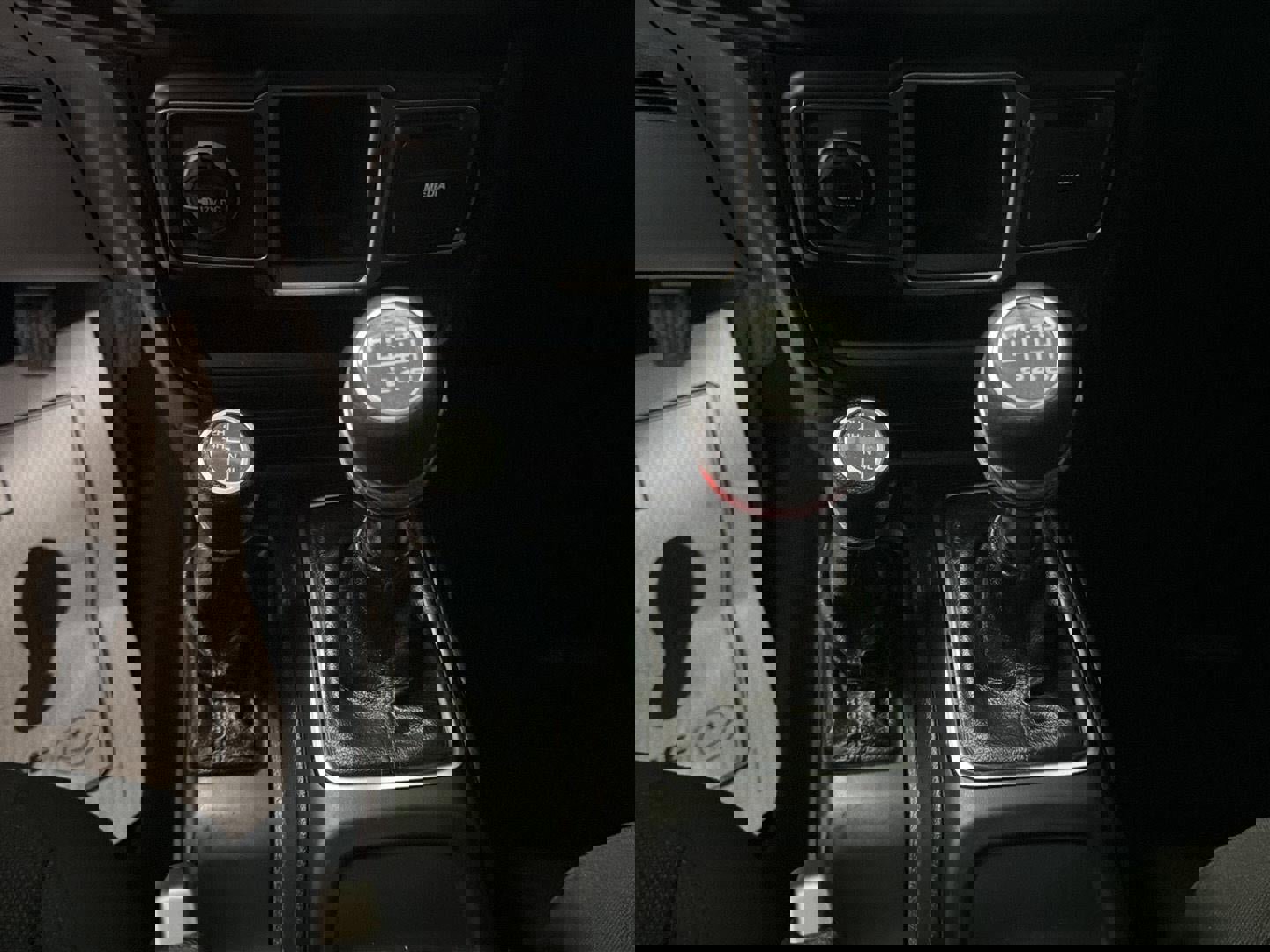 Used 2021 Jeep Wrangler Sport image 21