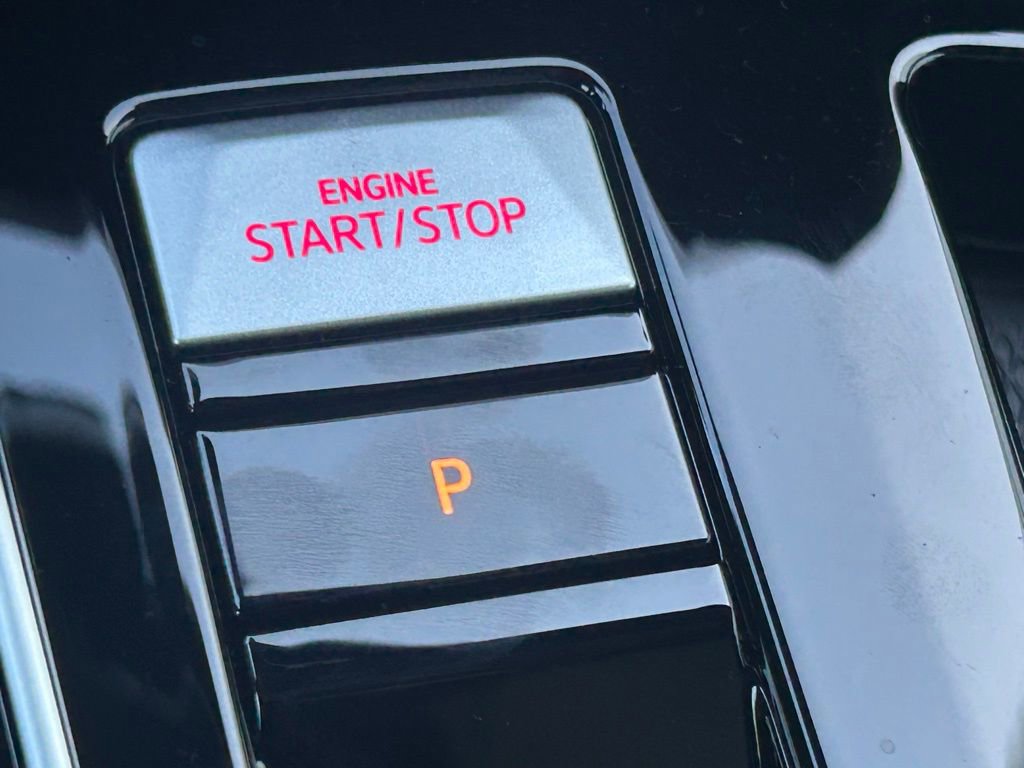 New 2026 Volkswagen GTI Autobahn image 55