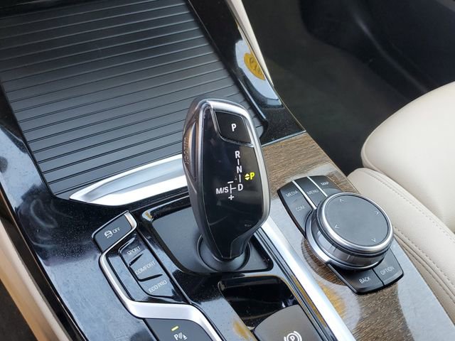 Used 2019 BMW X3 sDrive30i w/ Convenience Package image 31