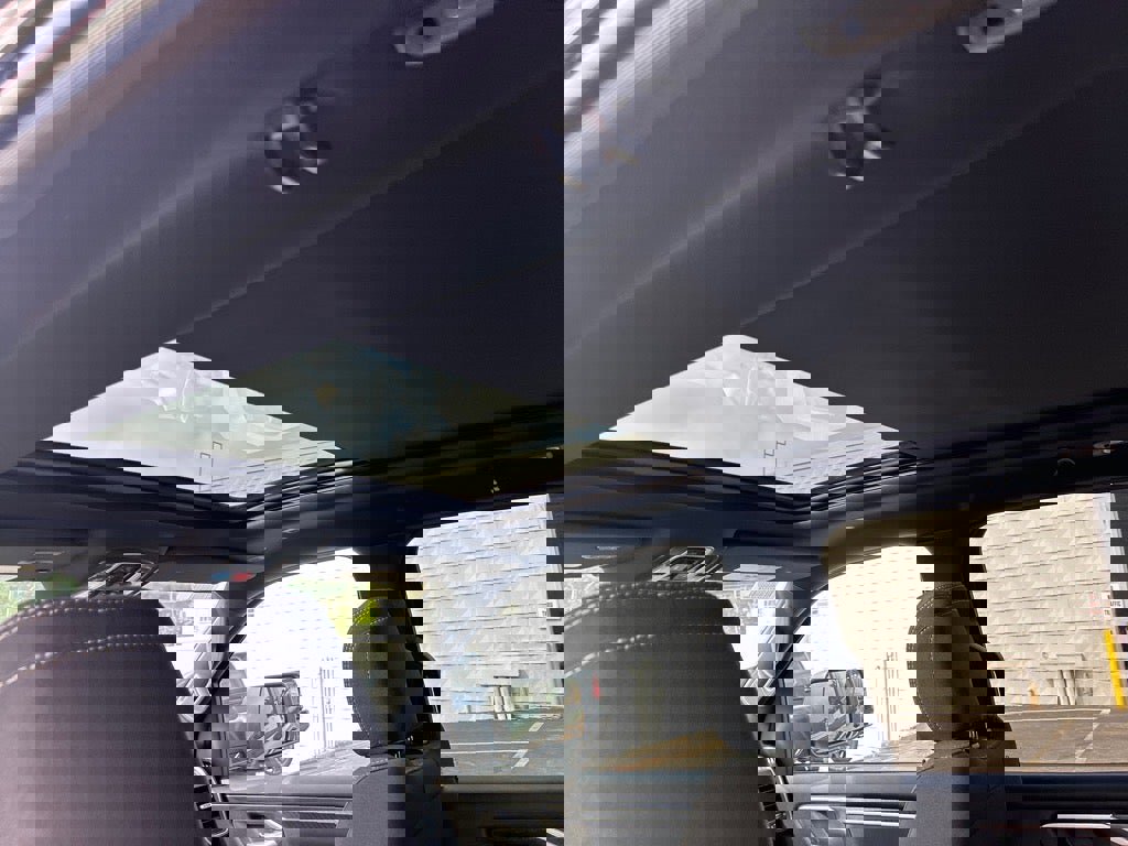 New 2026 RAM 1500 Big Horn image 8