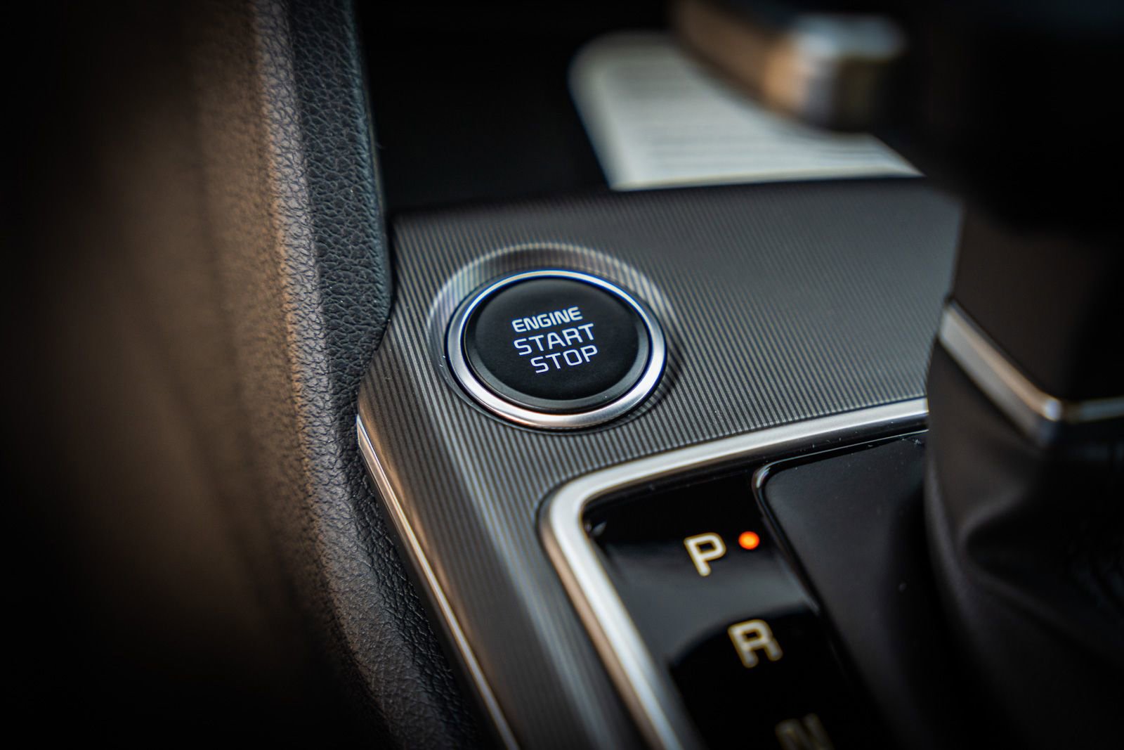 New 2026 Kia Sportage EX image 12