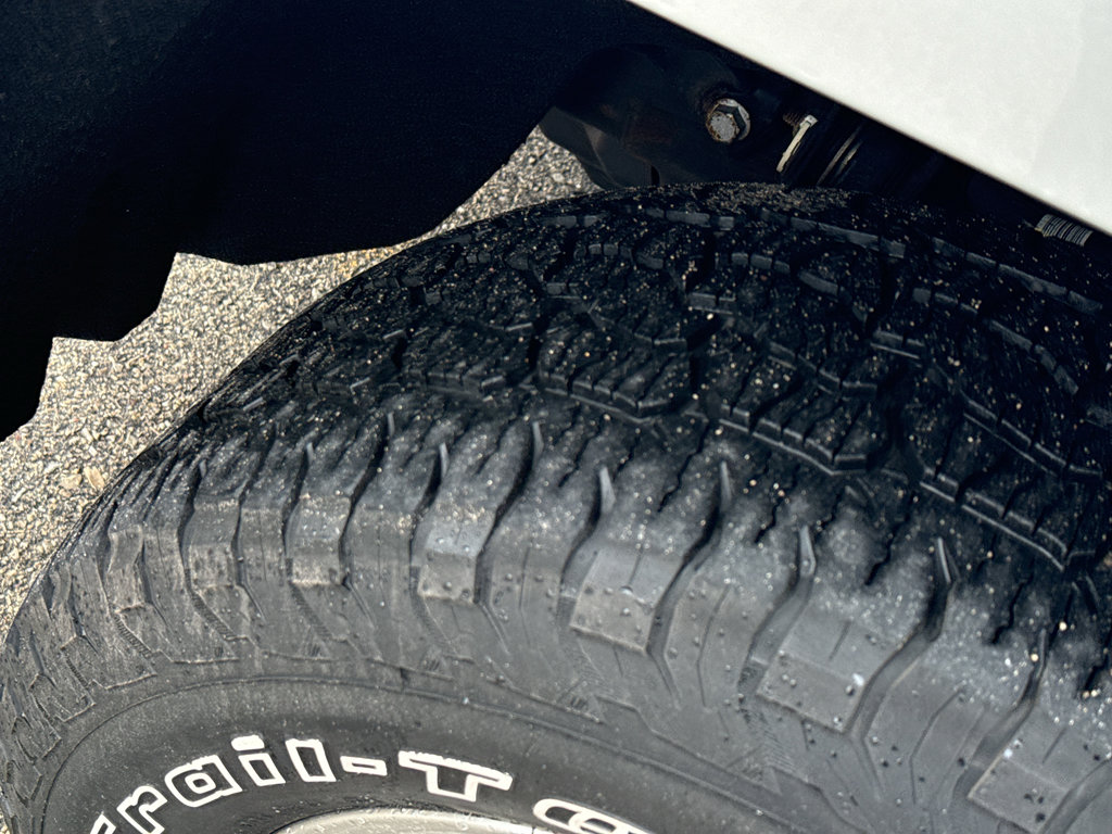 Used 2018 Chevrolet Silverado 1500 LT w/ All Star Edition image 11