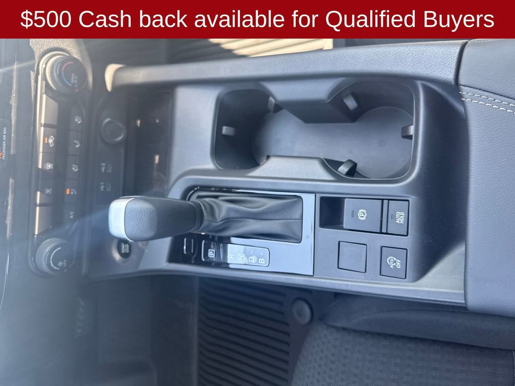 New 2026 Nissan Sentra S image 27