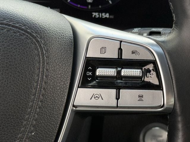 Used 2024 Kia Telluride SX Prestige X-Pro image 14
