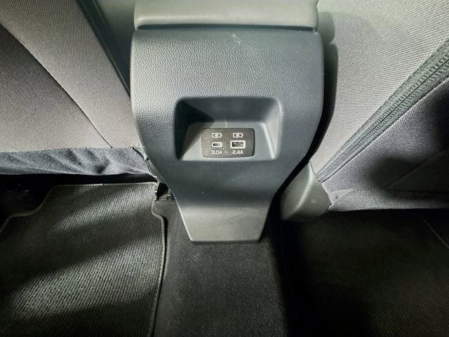Used 2025 Subaru Crosstrek 2.0i Premium AWD/4WD image 36