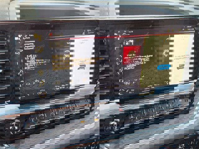 New 2026 GMC Sierra 1500 SLT w/ SLT Premium Plus Package image 19