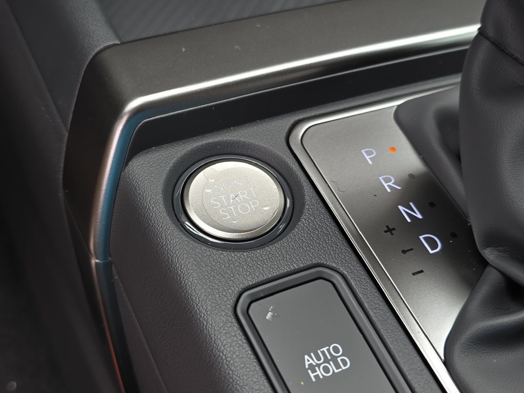 New 2027 Kia Seltos EX FWD image 27