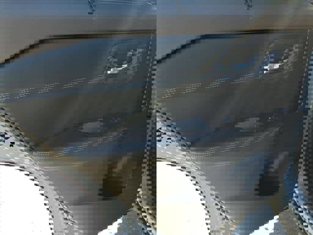 Certified 2023 Nissan Rogue SL w/ SL Premium Package image 12