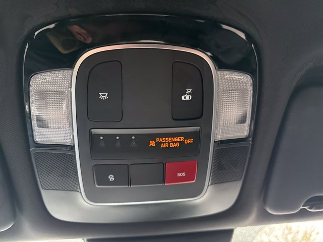 Used 2024 Hyundai Tucson XRT AWD/4WD image 38
