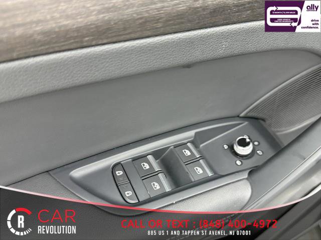 Used 2024 Audi Q5 2.0T Premium Plus image 45