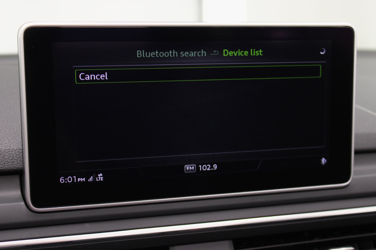 Used 2018 Audi S5 Prestige w/ Luxury Package image 68