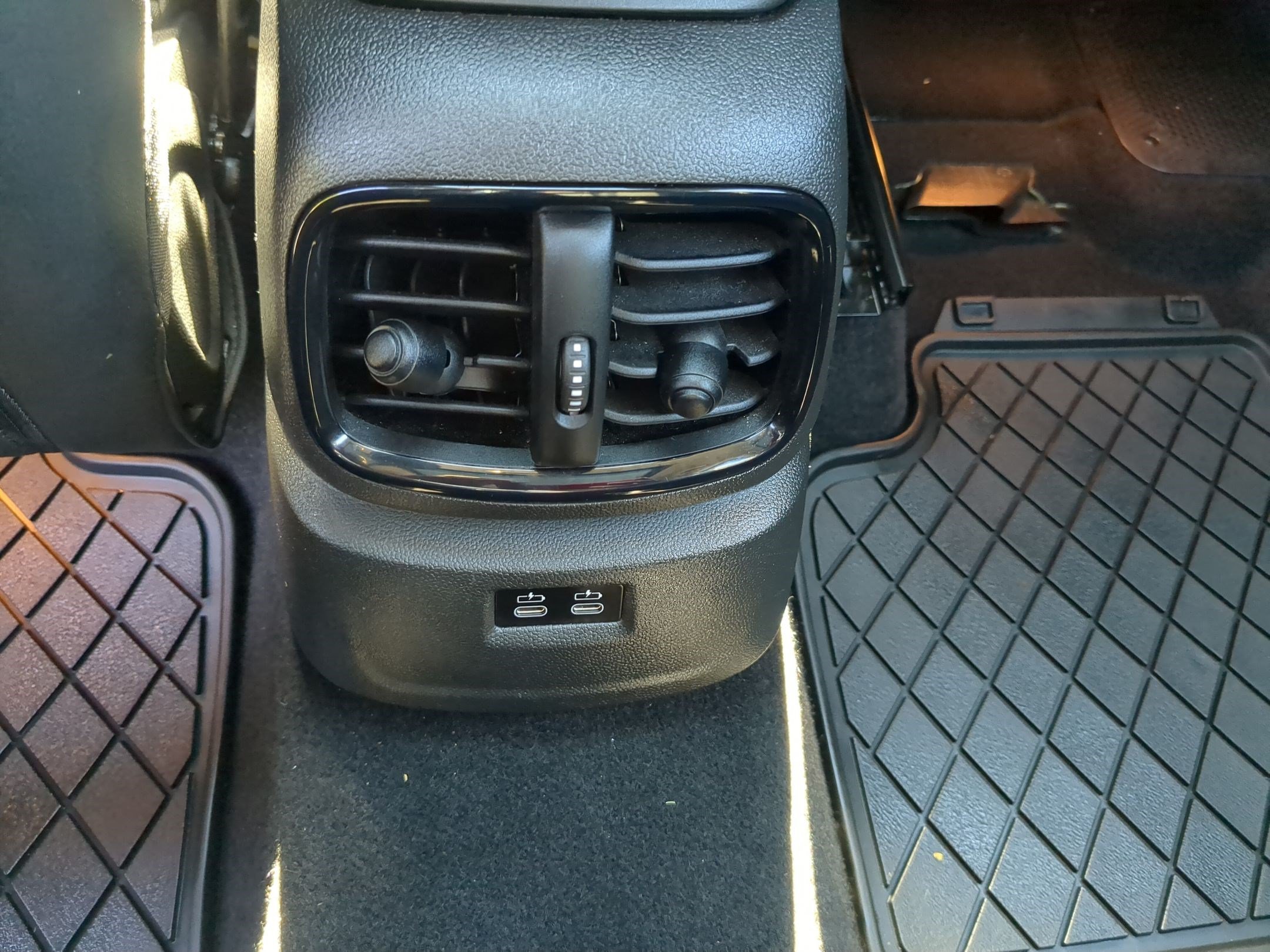 Used 2024 MINI Cooper Countryman S w/ Storage Package AWD/4WD image 29