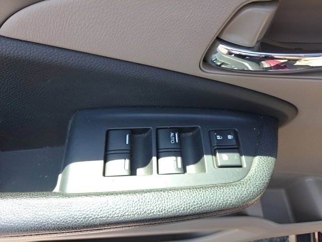 Used 2016 Honda Pilot EX-L image 14