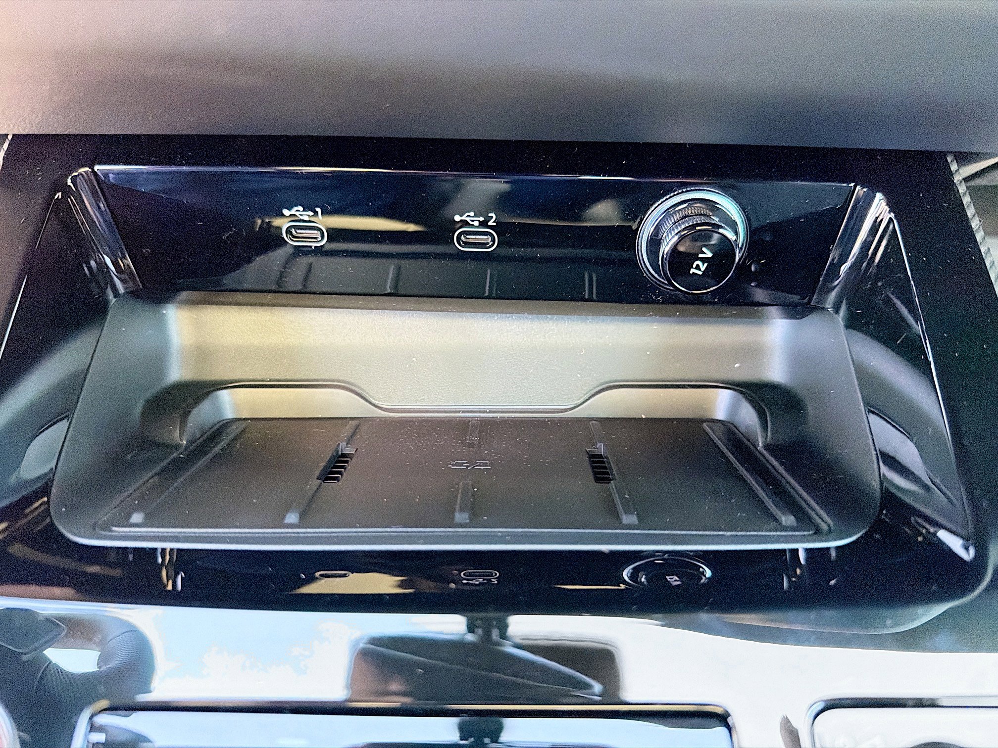 New 2026 Audi S5 Premium Plus image 30