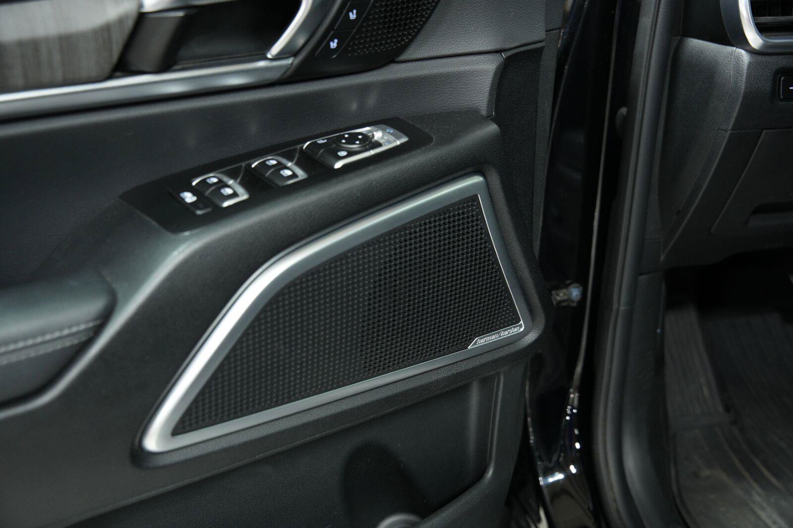 Used 2023 Kia Telluride SX AWD/4WD image 29