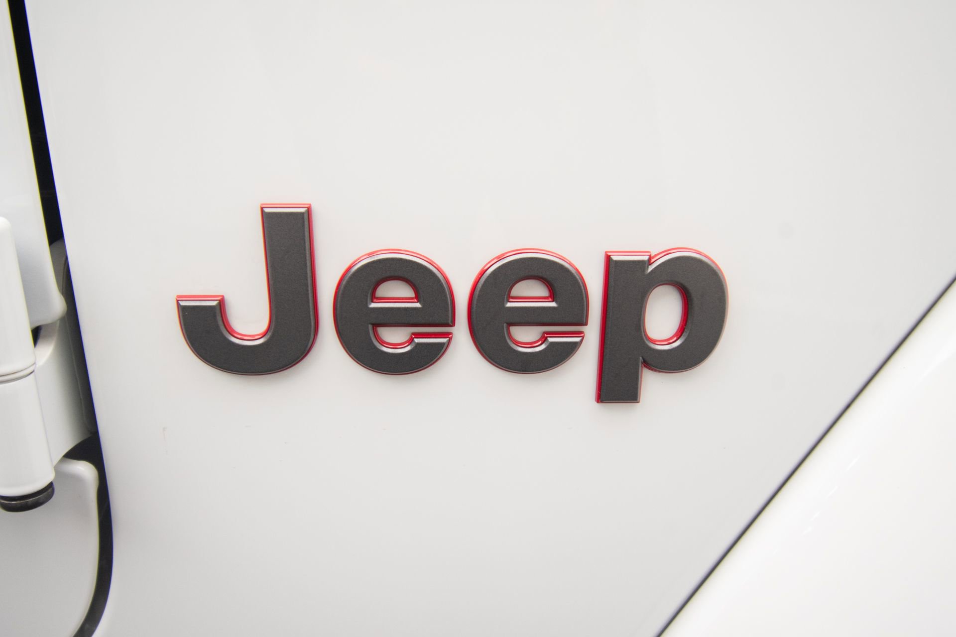 Used 2024 Jeep Wrangler Unlimited Rubicon AWD/4WD image 26