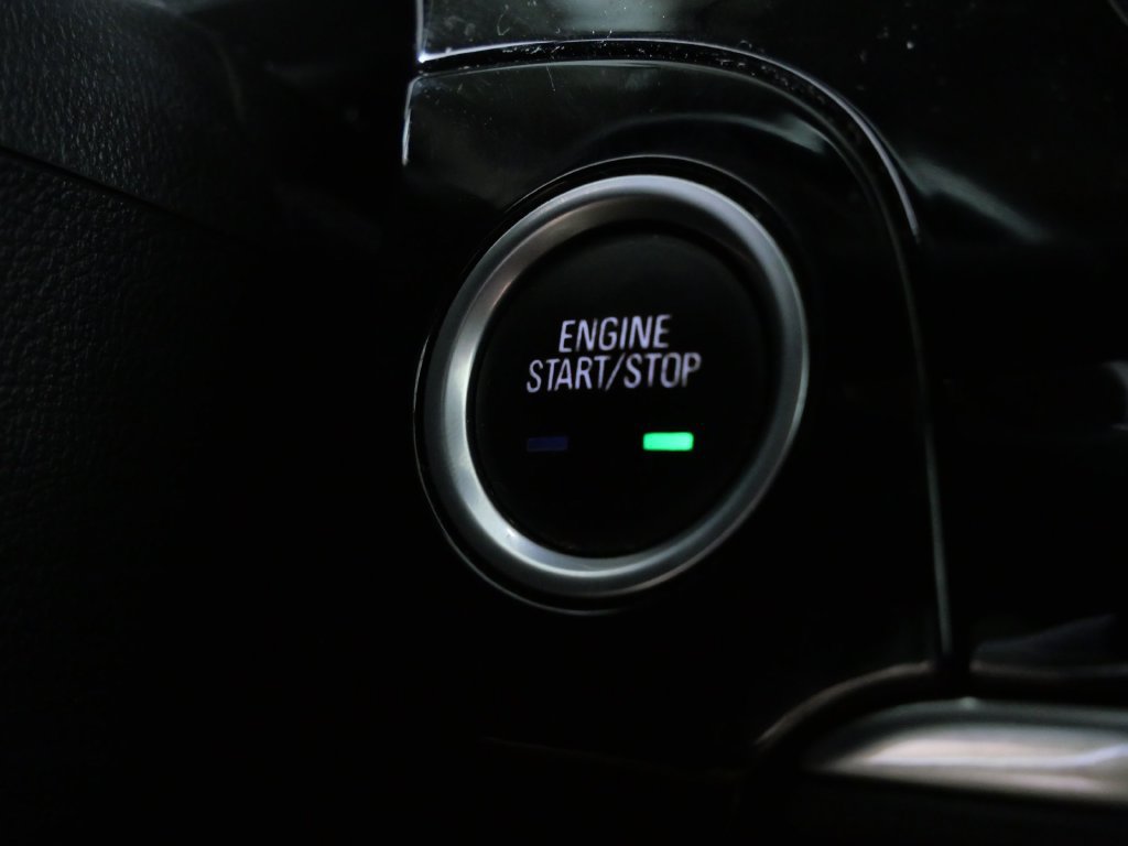 Used 2018 Buick Encore Preferred FWD image 18