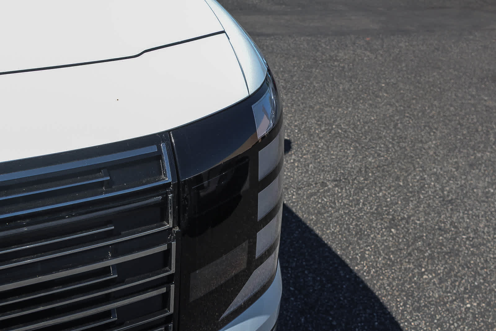 New 2026 Hyundai Palisade SEL AWD/4WD image 12