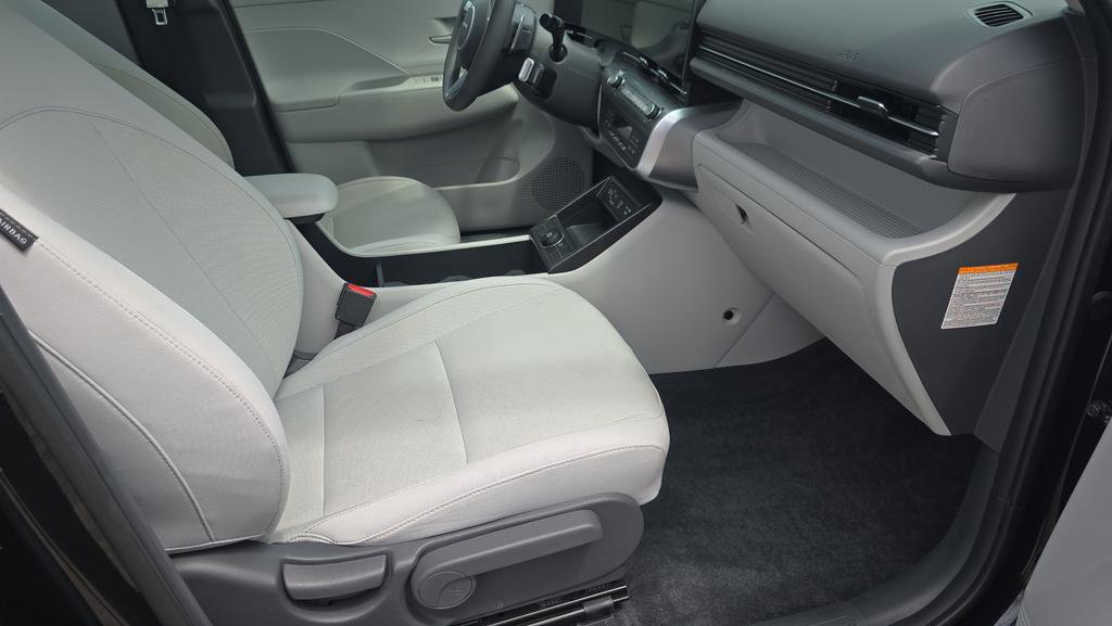 Certified 2024 Hyundai Kona SE FWD image 13