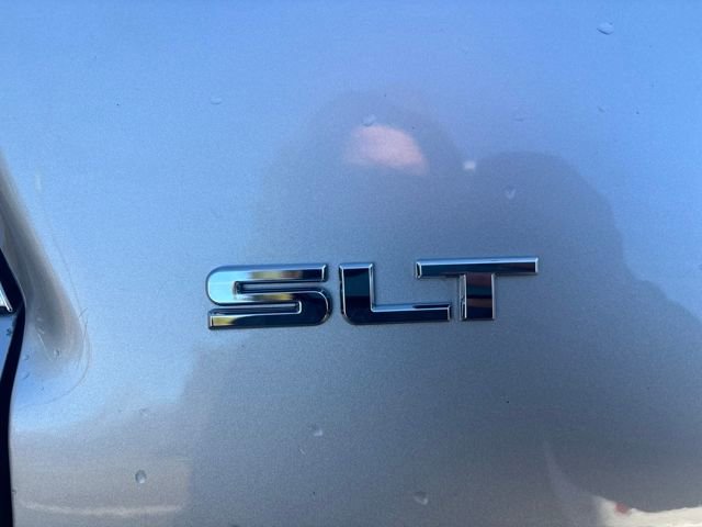 Used 2007 GMC Acadia SLT w/ Convenience Package image 25