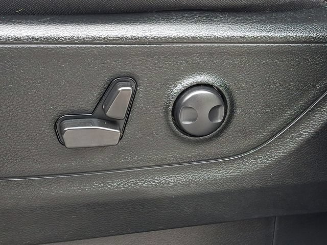 Used 2022 RAM 1500 Big Horn AWD/4WD image 26
