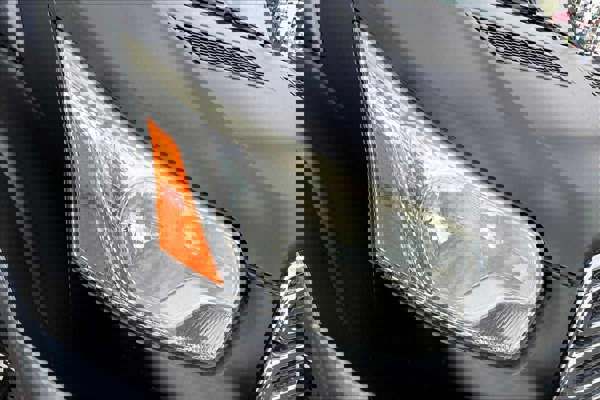 Used 2016 Ford Transit 250 130 Low Roof w/ Exterior Upgrade Package image 29