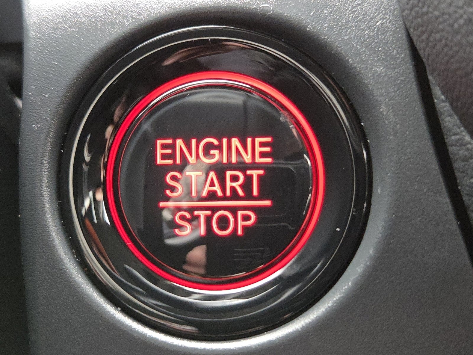 Certified 2026 Honda HR-V LX image 33
