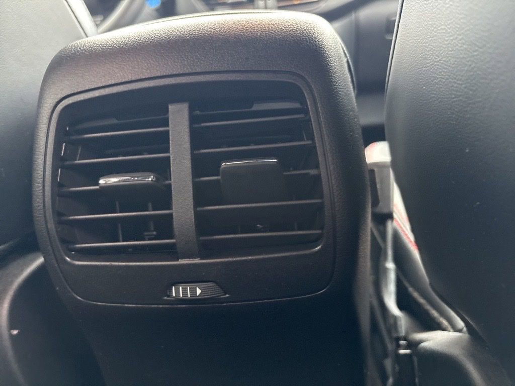 Used 2023 Ford Escape ST-Line Select w/ Tech Pack #2 image 33