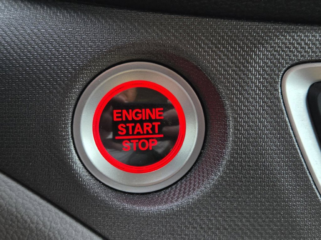 Used 2023 Honda Ridgeline RTL image 30