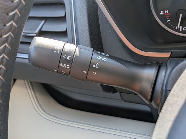 New 2026 Subaru Ascent Limited AWD/4WD image 24