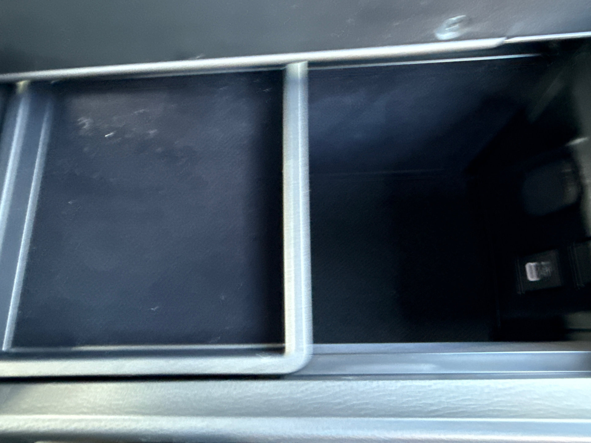 New 2026 Toyota Crown Nightshade image 14