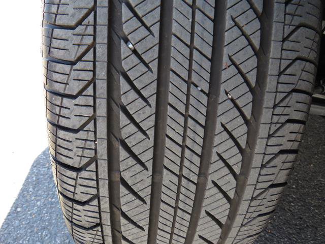 Used 2026 Mercedes-Benz GLA 250 4MATIC image 22