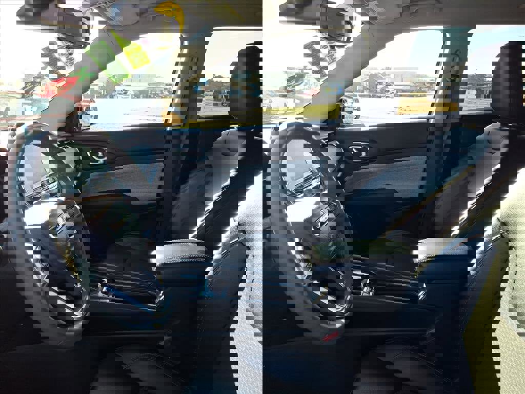 Used 2022 Jeep Compass Latitude image 22