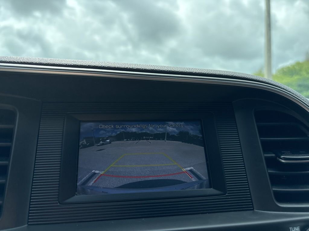 Used 2019 Hyundai Elantra SE w/ Cargo Package image 31