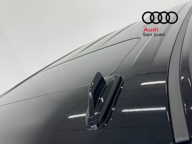 Used 2019 GMC Sierra 1500 AT4 w/ AT4 Premium Package AWD/4WD image 9