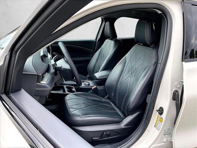 Used 2023 Ford Mustang Mach-E Select image 26