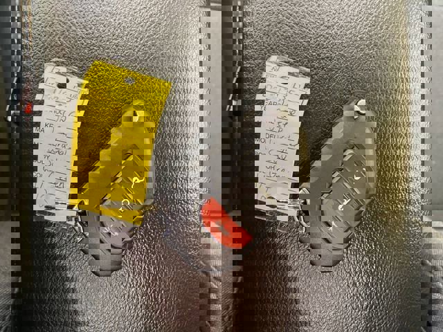 Used 2026 Jeep Wrangler Sport image 44