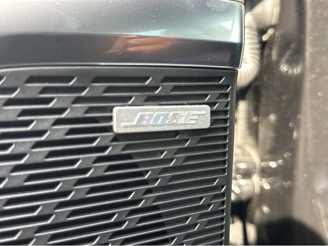 New 2026 Buick Enclave Preferred w/ Power Package image 33