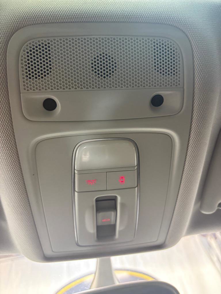 Used 2015 Audi A3 2.0T Premium image 22