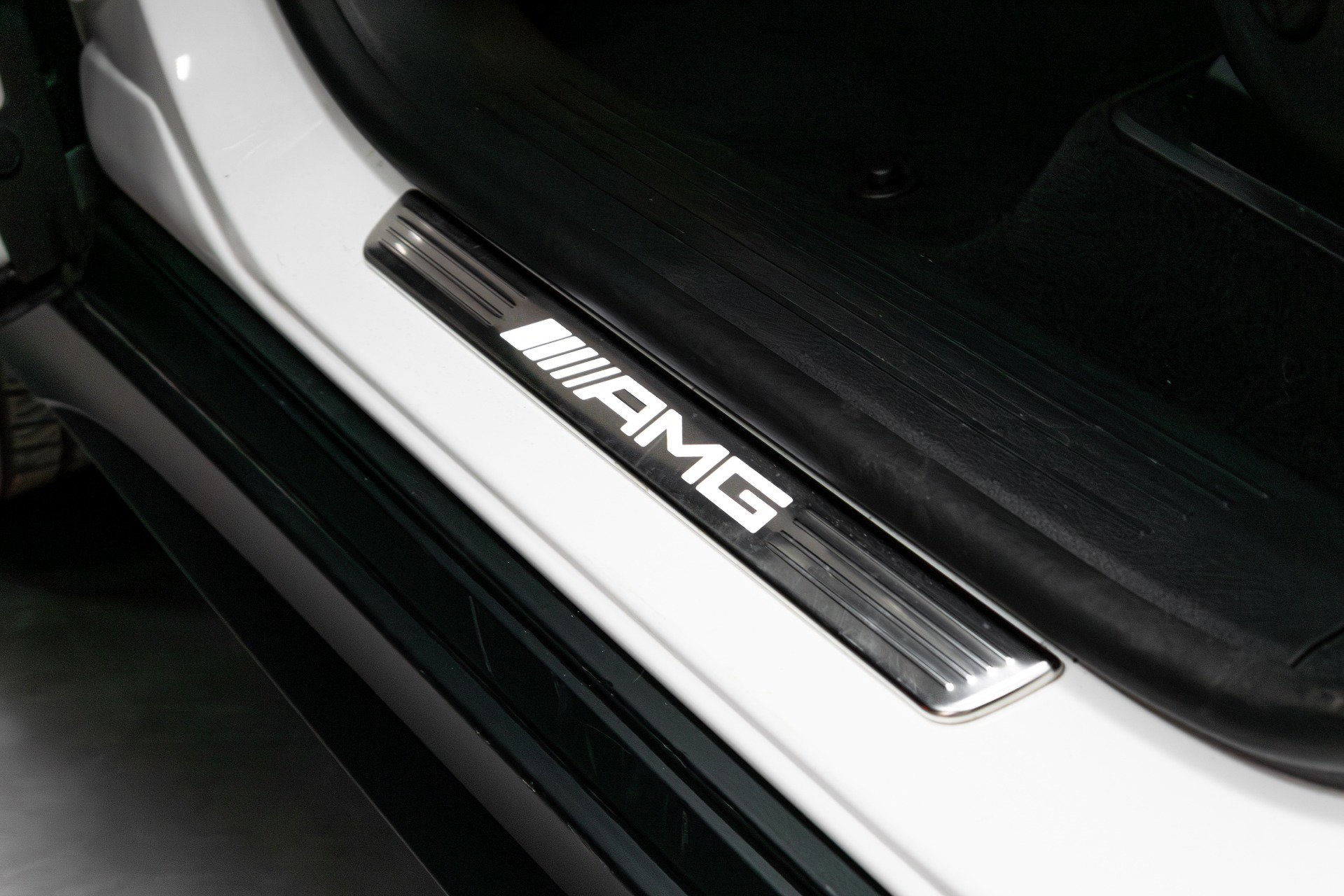 Used 2024 Mercedes-Benz GLE 53 AMG 4MATIC Coupe image 50