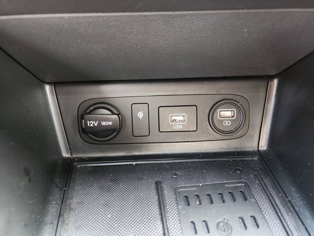 Used 2021 Hyundai Sonata Limited image 19