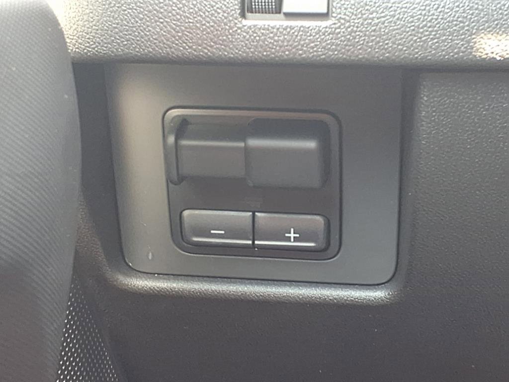 New 2025 Chevrolet Colorado LT w/ LT Convenience Package image 10